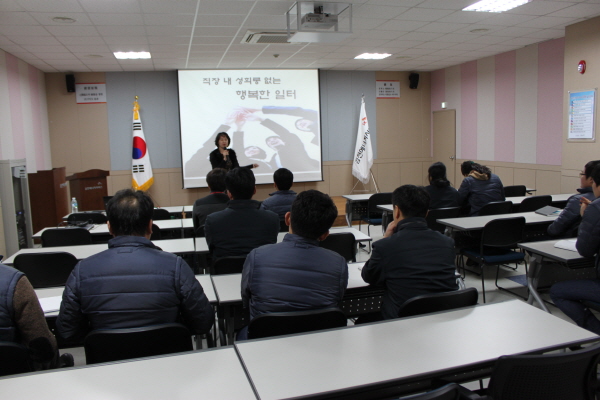 (주)한승 이미지