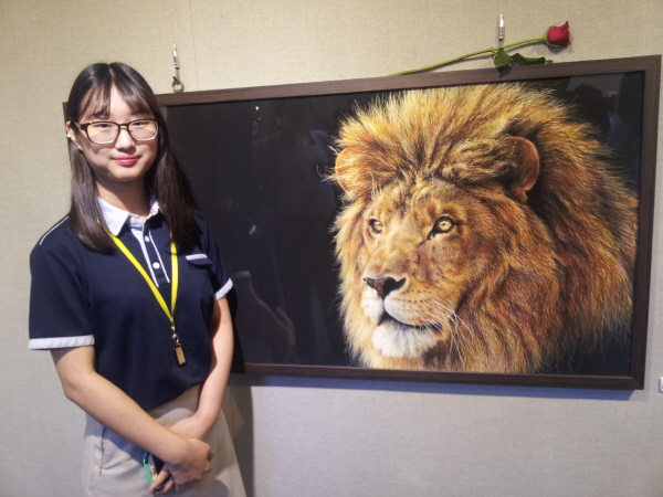 김천조형 이미지