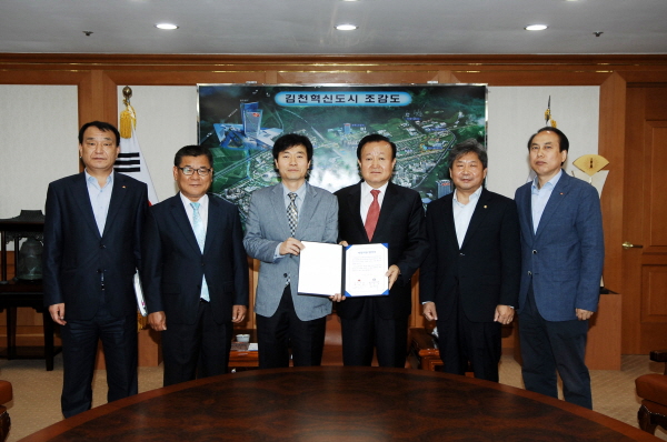 율곡고등학교 이미지