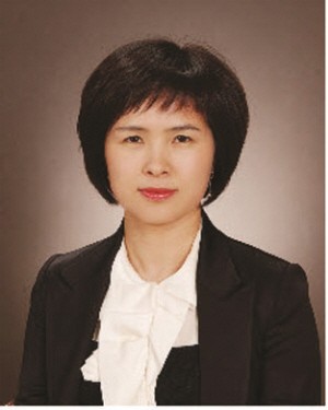 엄마런닝구 이미지