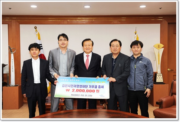 양지서점 이미지
