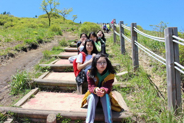 김천상업고등학교 이미지