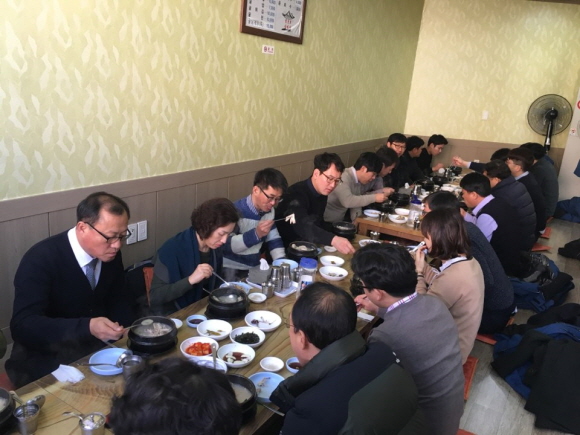 가금 이미지